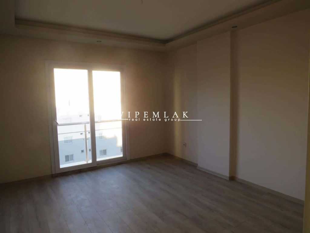 ERDEMLİ MERKEZ 2+1 BAĞIMSIZ MUTFAK ACİL SATILIK SIFIR DAİRE
