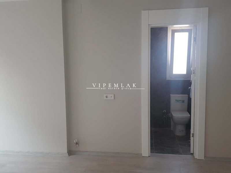 ERDEMLİ YEŞİLYURT LOCA 3+1 ACİL SATILIK SIFIR DAİRE