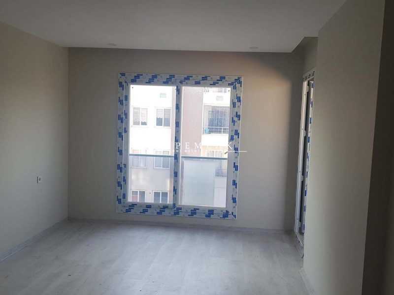 ERDEMLİ YEŞİLYURT LOCA 3+1 ACİL SATILIK SIFIR DAİRE