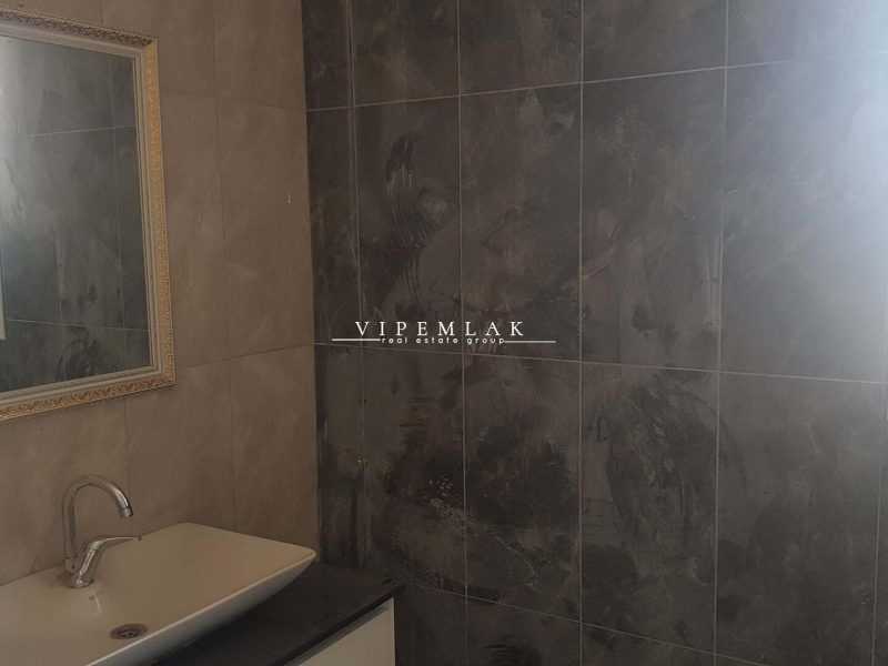 ERDEMLİ YEŞİLYURT LOCA 3+1 ACİL SATILIK SIFIR DAİRE