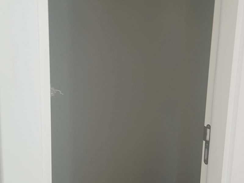 ERDEMLİ YEŞİLYURT LOCA 3+1 ACİL SATILIK SIFIR DAİRE
