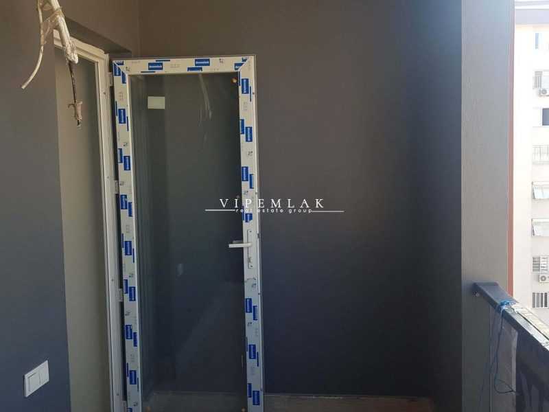 ERDEMLİ YEŞİLYURT LOCA 3+1 ACİL SATILIK SIFIR DAİRE