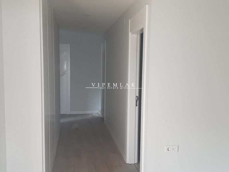 ERDEMLİ YEŞİLYURT LOCA 3+1 ACİL SATILIK SIFIR DAİRE