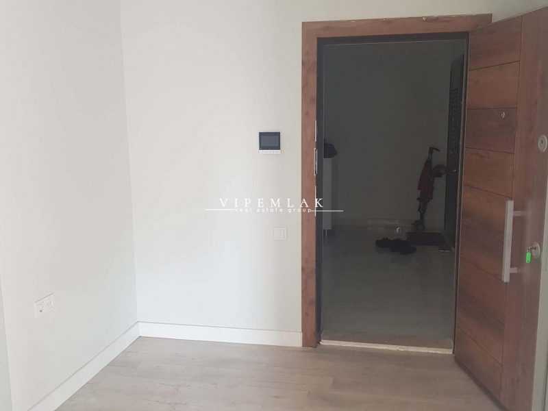 ERDEMLİ YEŞİLYURT LOCA 3+1 ACİL SATILIK SIFIR DAİRE