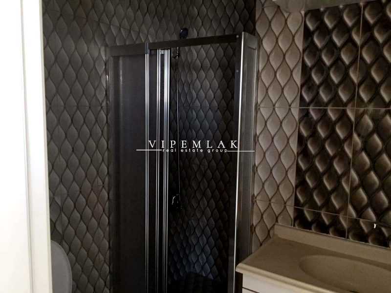MERSİN ERDEMLİ MERKEZ ALATA MAH. 2+1 SATILIK DAİRE