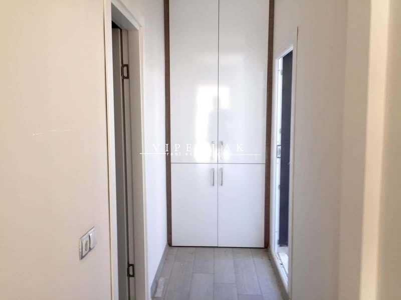 MERSİN ERDEMLİ MERKEZ ALATA MAH. 2+1 SATILIK DAİRE