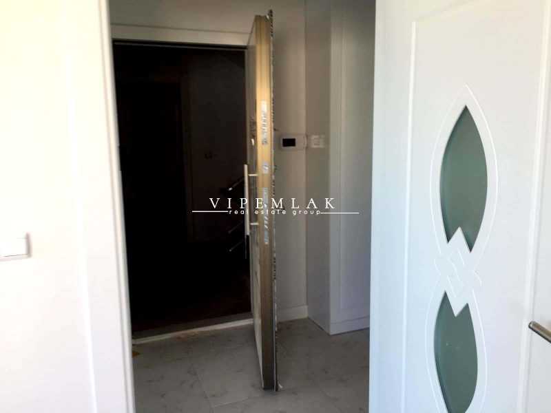 MERSİN ERDEMLİ ALATA MAH. 2+1 BAĞIMSIZ MUTFAK SATILIK DAİRE