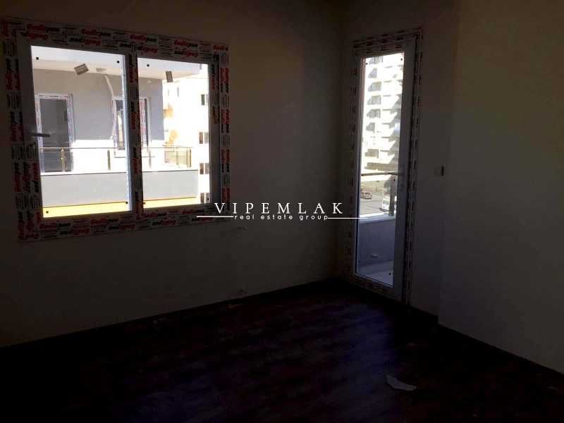 MERSİN ERDEMLİ ALATA MAH. 2+1 BAĞIMSIZ MUTFAK SATILIK DAİRE