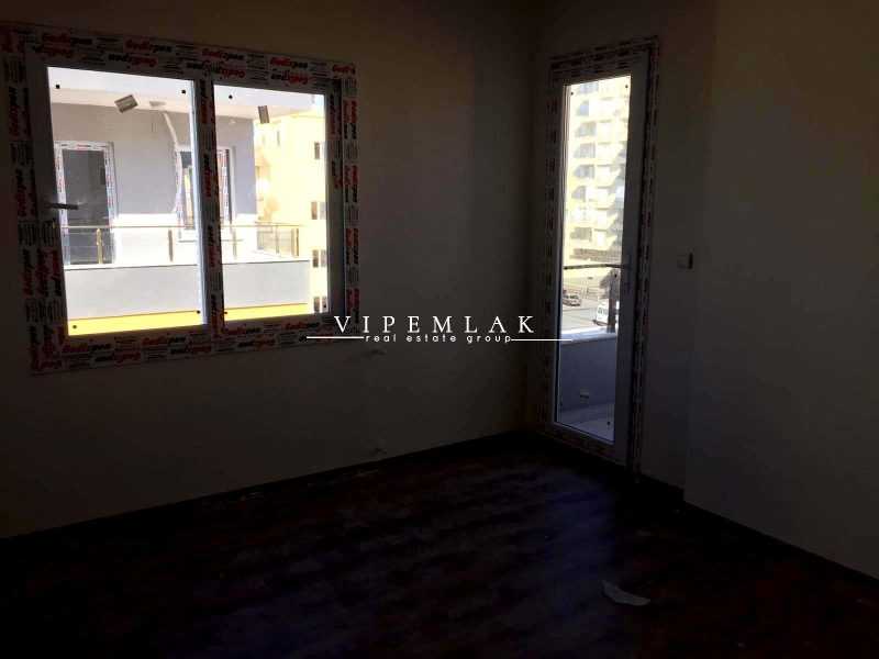 MERSİN ERDEMLİ ALATA MAH. 2+1 BAĞIMSIZ MUTFAK SATILIK DAİRE
