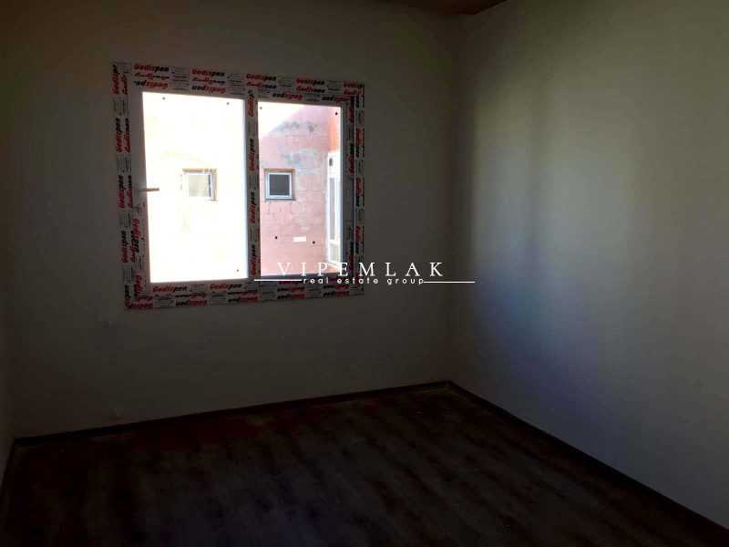 MERSİN ERDEMLİ ALATA MAH. 2+1 BAĞIMSIZ MUTFAK SATILIK DAİRE