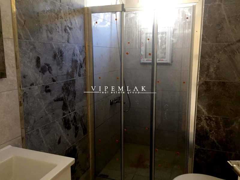 MERSİN ERDEMLİ ALATA MAH. 2+1 BAĞIMSIZ MUTFAK SATILIK DAİRE