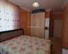 erdemli kargıpınarı gazişehir sitesinde eşyalı 2+1 satılık daire