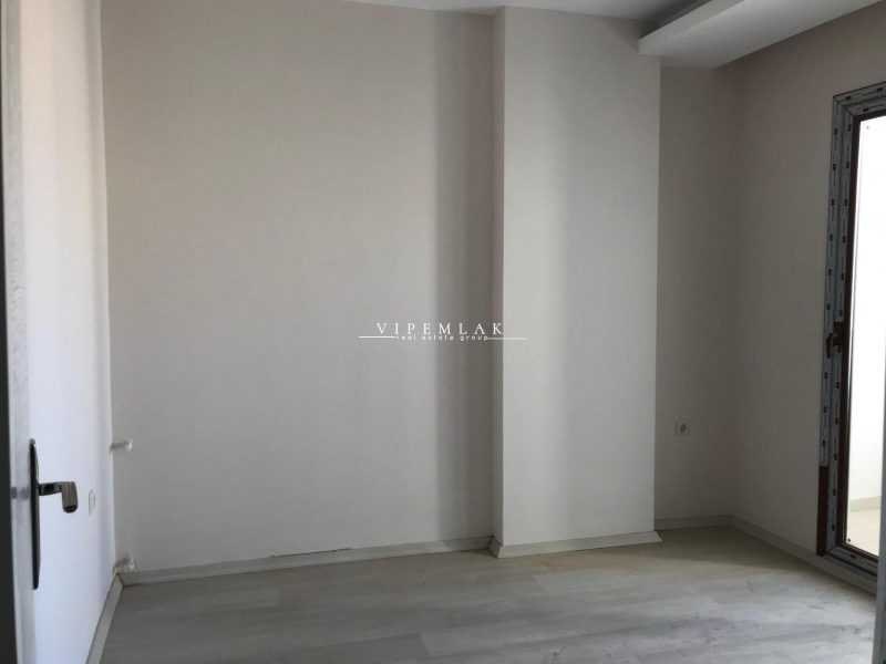 kargıpınarında anayol üzerinde 2+1 satılık daire