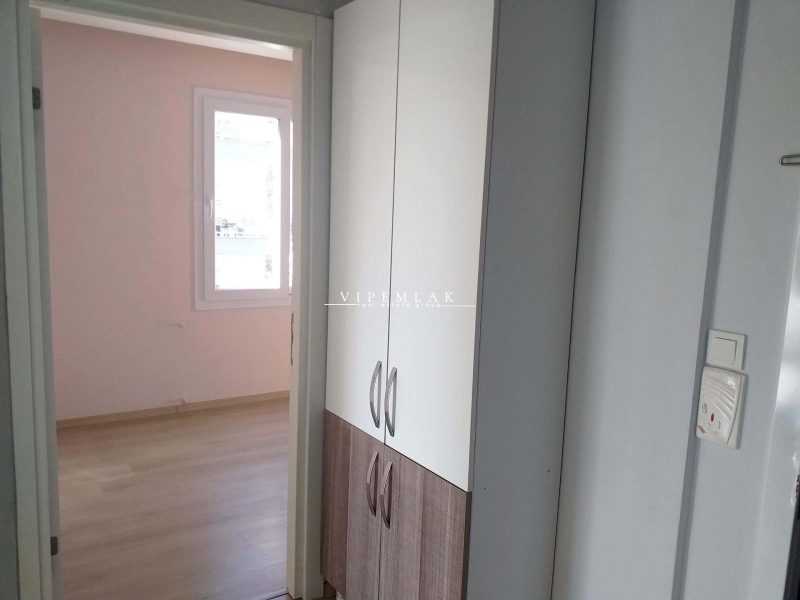 MERSİN ERDEMLİ ALATA MAH. 2+1 SATILIK DAİRE