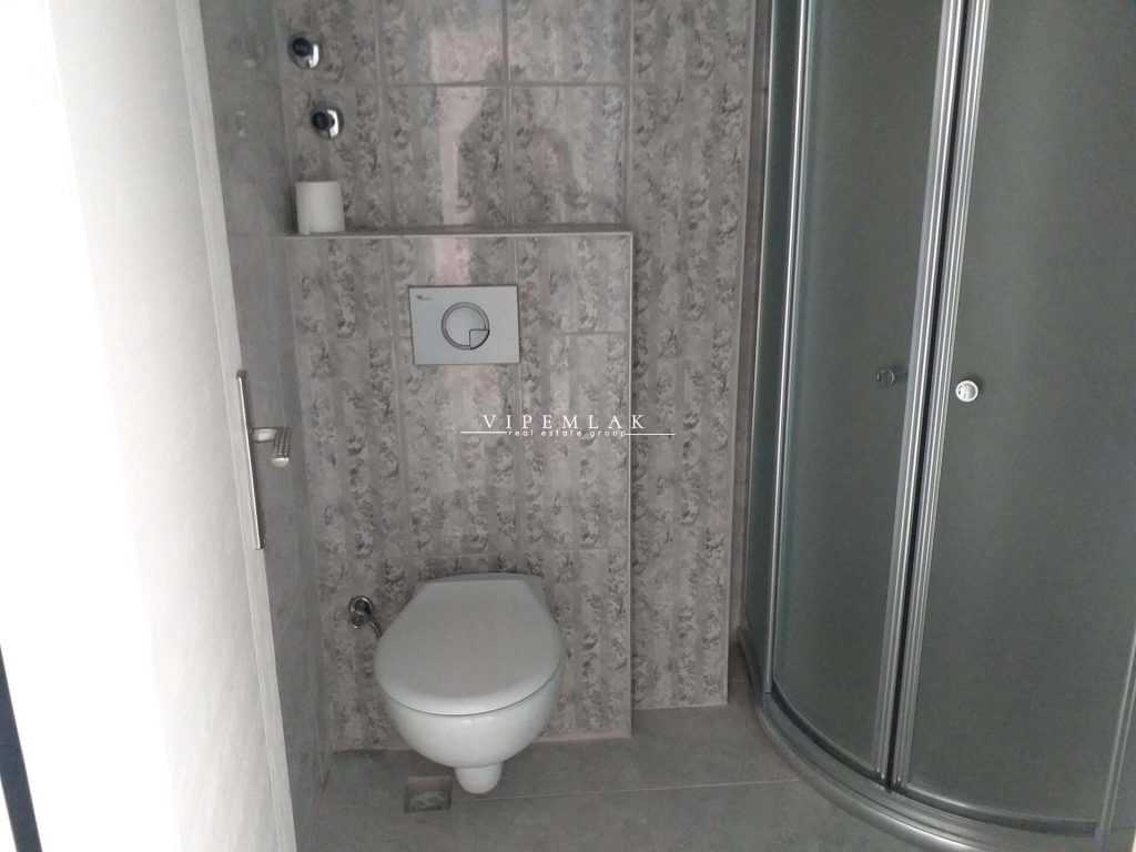MERSİN ERDEMLİ ALATA MAH. 2+1 SATILIK DAİRE
