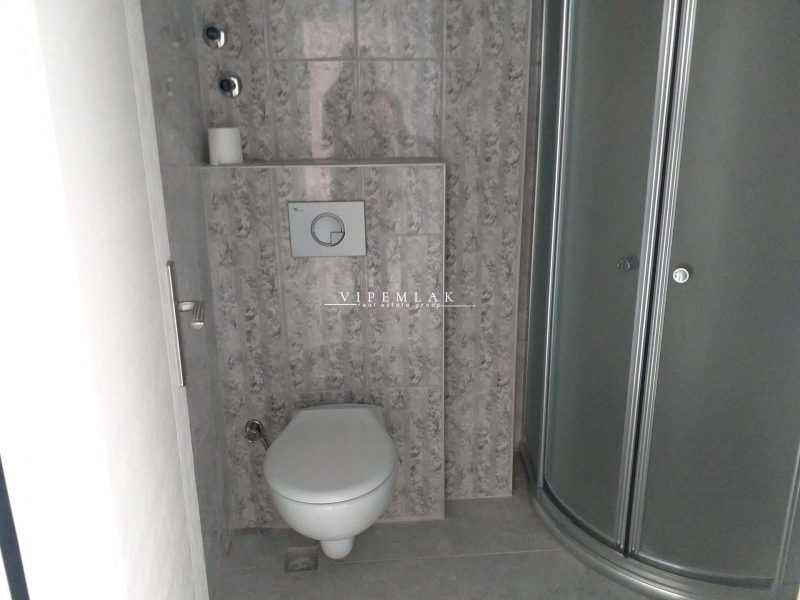 MERSİN ERDEMLİ ALATA MAH. 2+1 SATILIK DAİRE