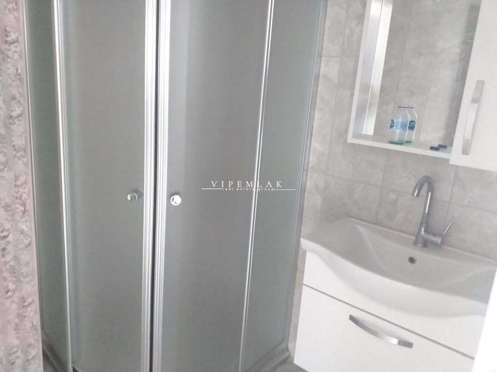 MERSİN ERDEMLİ ALATA MAH. 2+1 SATILIK DAİRE