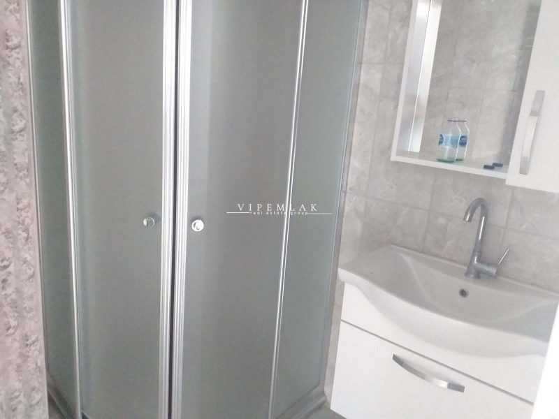 MERSİN ERDEMLİ ALATA MAH. 2+1 SATILIK DAİRE
