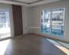MERSİN ERDEMLİ ALATA MAH. 2+1 SATILIK DAİRE
