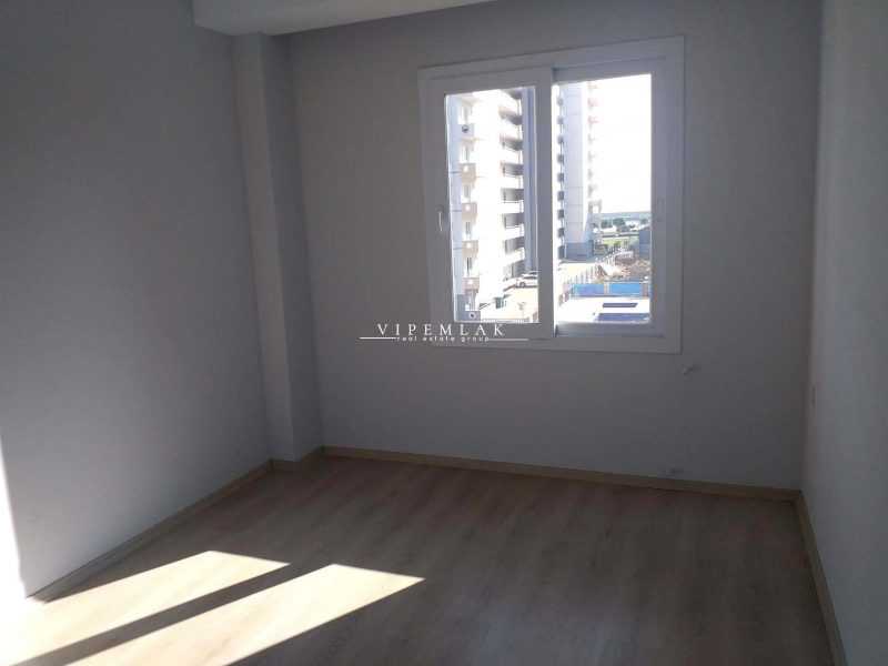 MERSİN ERDEMLİ ALATA MAH. 2+1 SATILIK DAİRE
