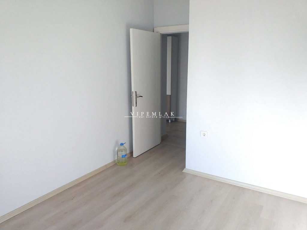 MERSİN ERDEMLİ ALATA MAH. 2+1 SATILIK DAİRE