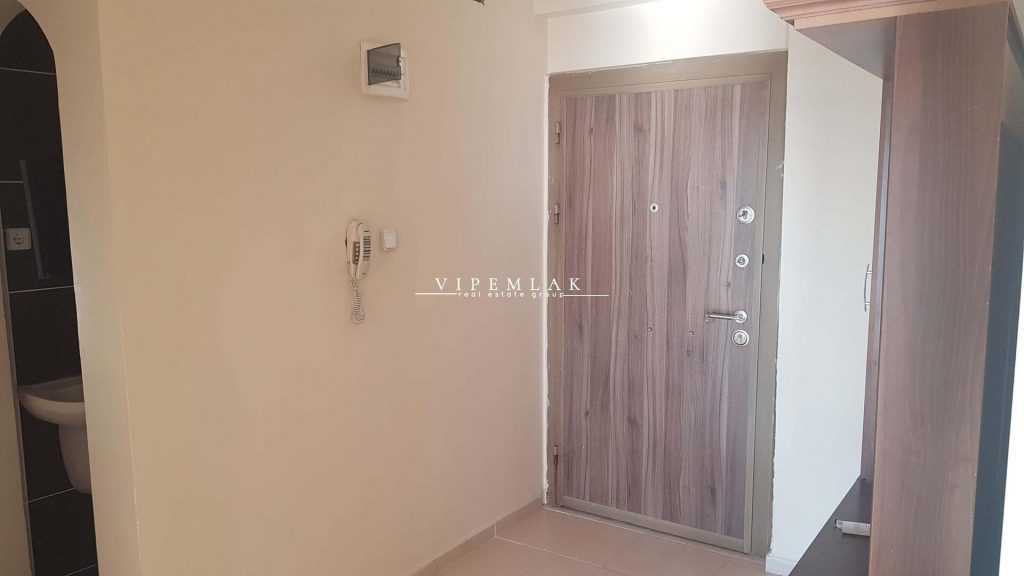 ERDEMLİ MERKEZ HASTANE ÇEVRESİ 3+1 EŞYASIZ KİRALIK DAİRE