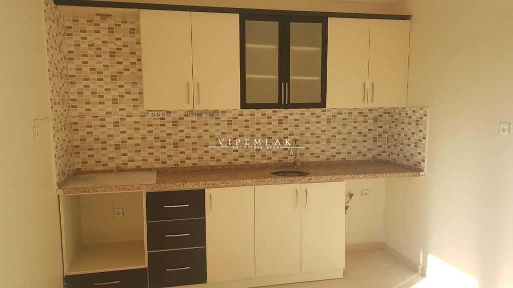 ERDEMLİ MERKEZ HASTANE ÇEVRESİ 3+1 EŞYASIZ KİRALIK DAİRE