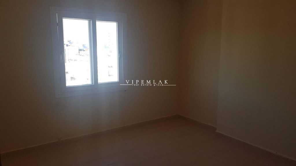ERDEMLİ MERKEZ HASTANE ÇEVRESİ 3+1 EŞYASIZ KİRALIK DAİRE