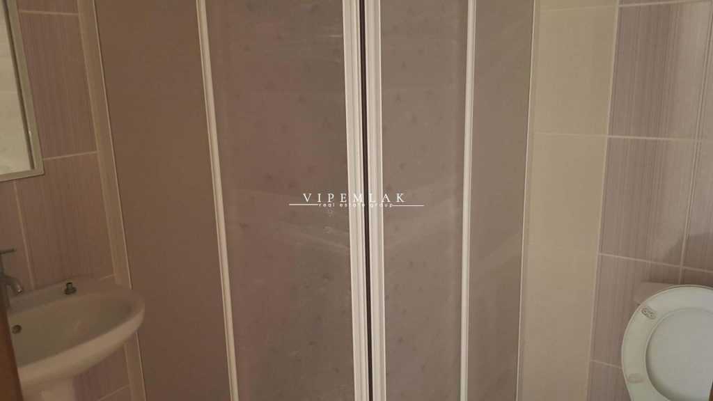 ERDEMLİ MERKEZ HASTANE ÇEVRESİ 3+1 EŞYASIZ KİRALIK DAİRE