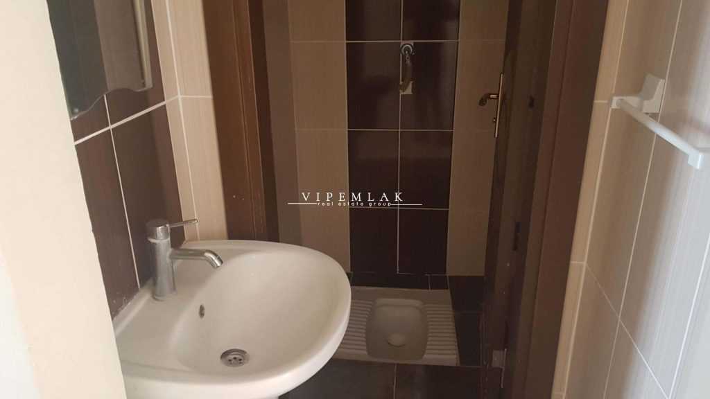 ERDEMLİ MERKEZ HASTANE ÇEVRESİ 3+1 EŞYASIZ KİRALIK DAİRE