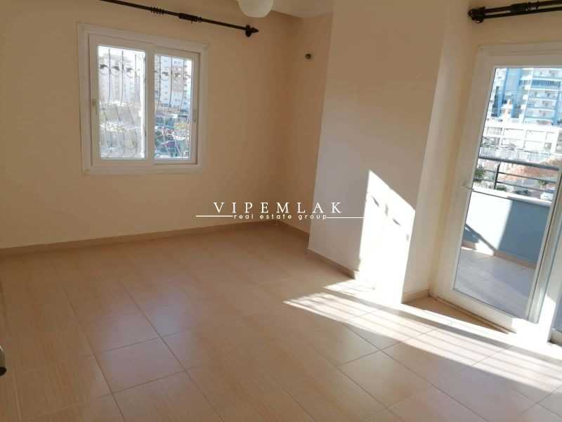 ERDEMLİ HASTANE CİVARI ACİL SATILIK 3+1 DAİRE