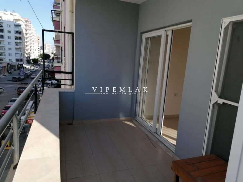 ERDEMLİ HASTANE CİVARI ACİL SATILIK 3+1 DAİRE