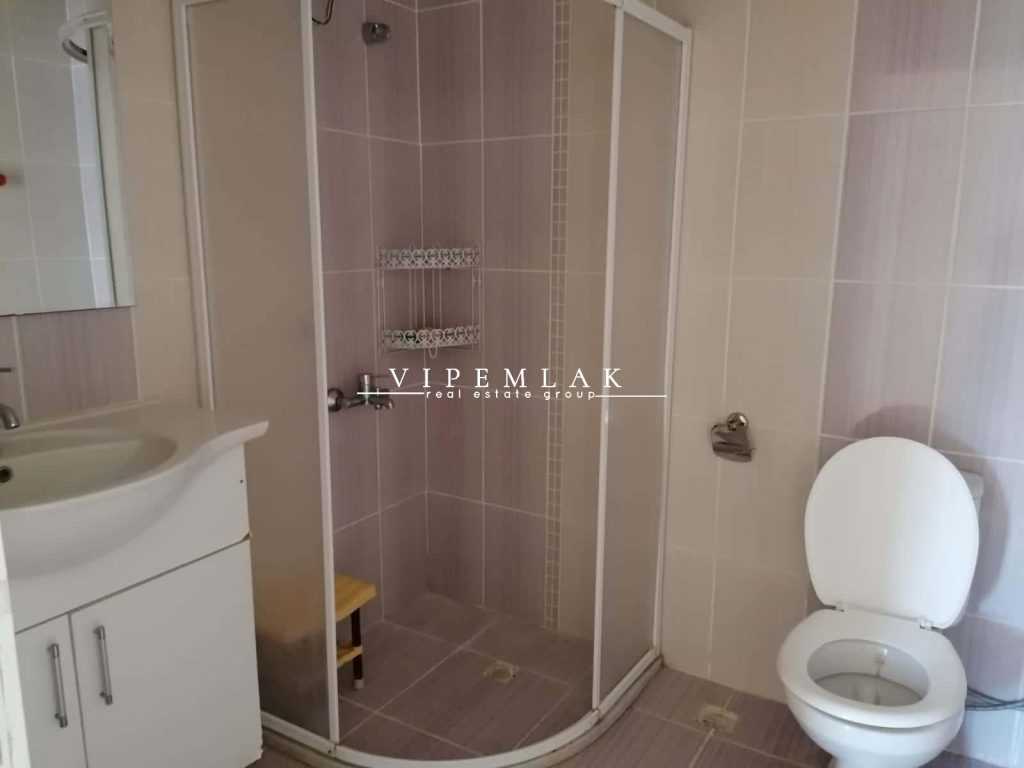 ERDEMLİ HASTANE CİVARI ACİL SATILIK 3+1 DAİRE