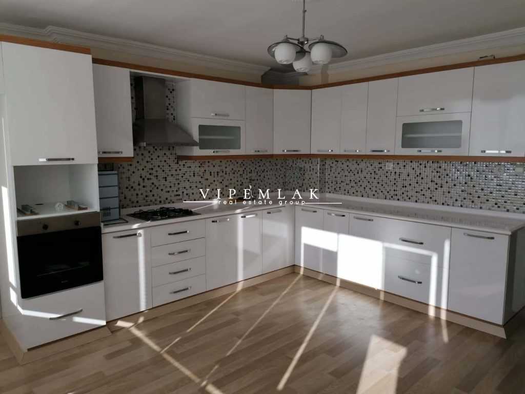 ERDEMLİ HASTANE CİVARI ACİL SATILIK 3+1 DAİRE