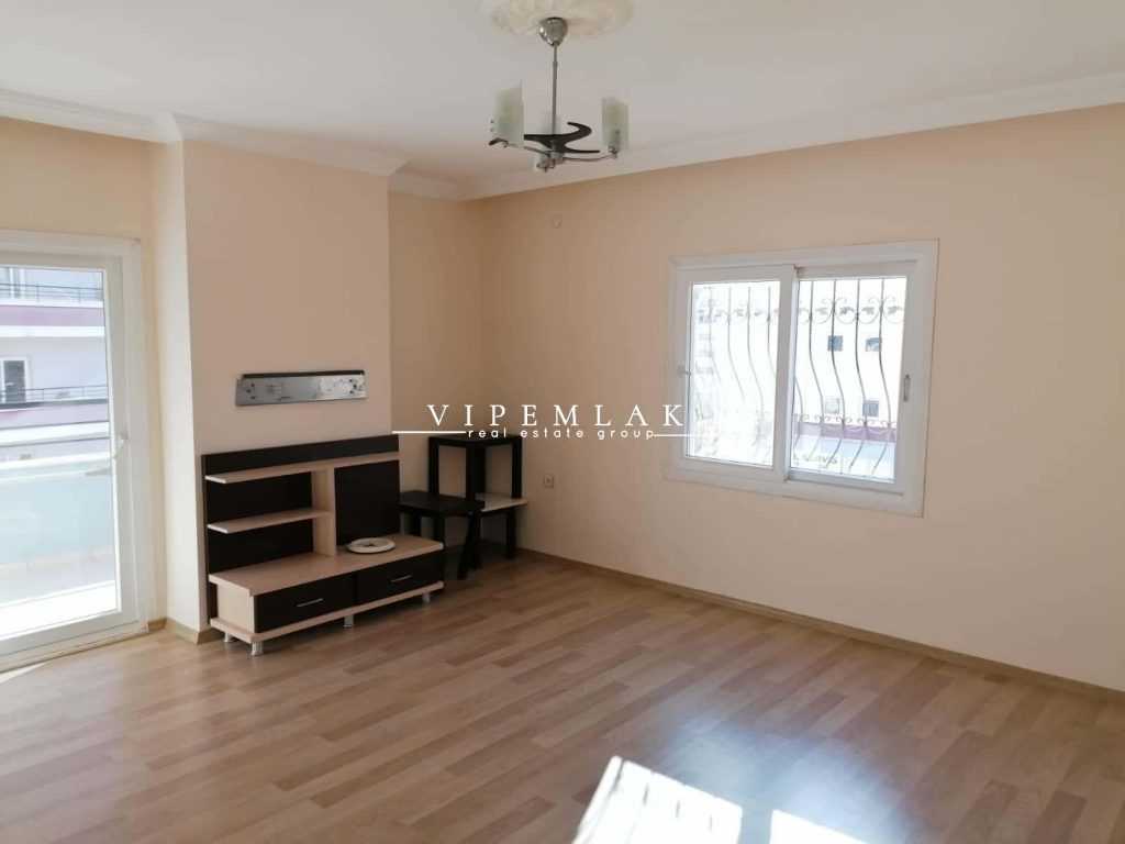 ERDEMLİ HASTANE CİVARI ACİL SATILIK 3+1 DAİRE