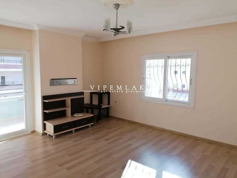 ERDEMLİ HASTANE CİVARI ACİL SATILIK 3+1 DAİRE