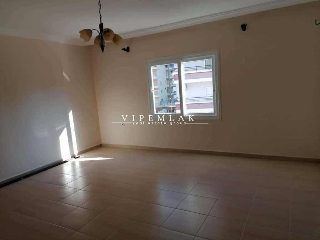 ERDEMLİ HASTANE CİVARI ACİL SATILIK 3+1 DAİRE