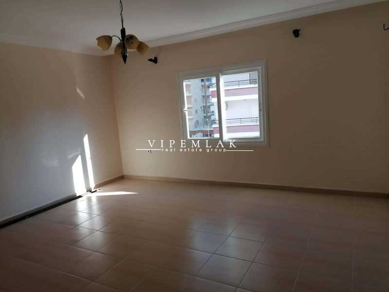ERDEMLİ HASTANE CİVARI ACİL SATILIK 3+1 DAİRE