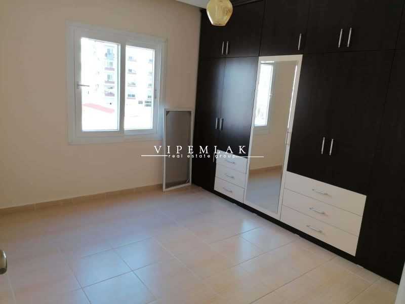 ERDEMLİ HASTANE CİVARI ACİL SATILIK 3+1 DAİRE