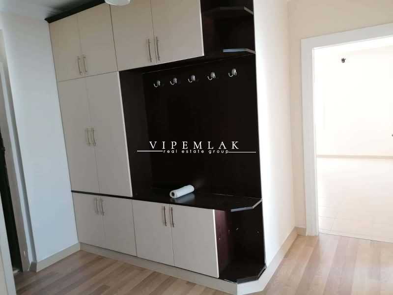 ERDEMLİ HASTANE CİVARI ACİL SATILIK 3+1 DAİRE