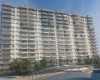 mersin çeşmeli sunflowers 1 sitesinde eşyalı 3+1 satılık yazlık daire