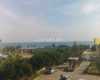 mersin çeşmeli sunflowers 1 sitesinde eşyalı 3+1 satılık yazlık daire
