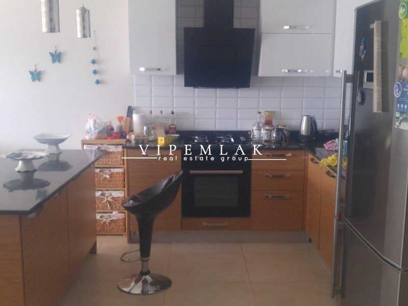 mersin çeşmeli sunflowers 1 sitesinde eşyalı 3+1 satılık yazlık daire