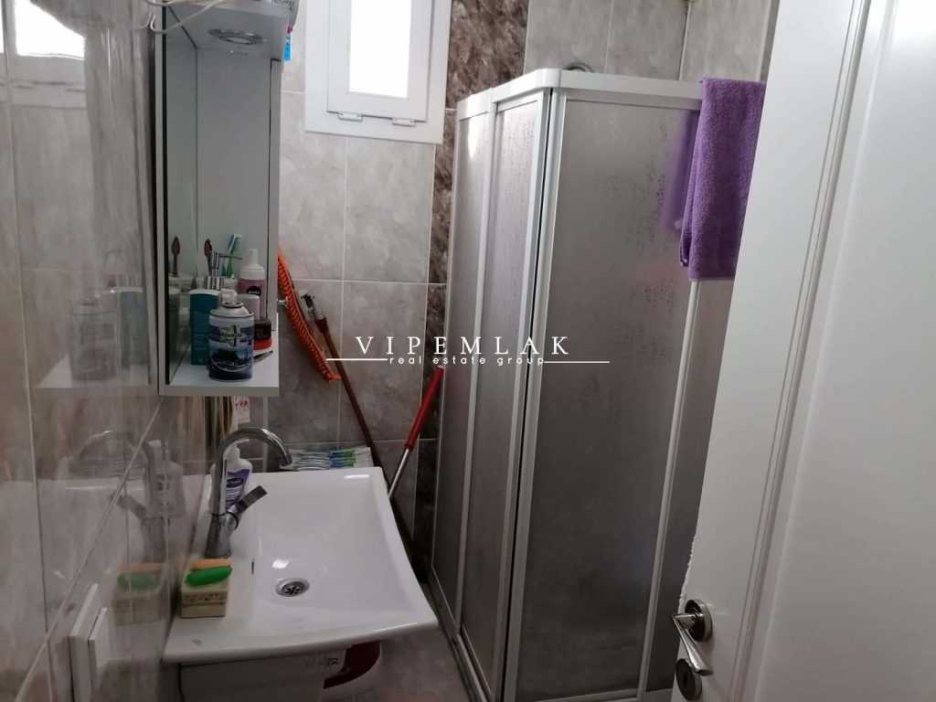 Mersin Erdemli Merkez Mah. 2+1 Acil Satılık Daire