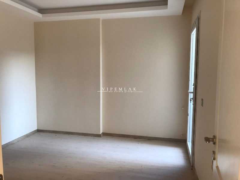 mezitli tece kybele court sitesinde 2+1 satılık daire