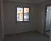 mezitli tece akşahin sitesinde havuzlu 2+1 satılık lüks daire