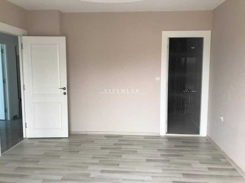ERDEMLİ KOYUNCU MAHALLESİNDE LİMON ÇİÇEĞİ KONUTLARINDA 3+1 BAĞIMSIZ MUTFAK SATILIK DAİRE