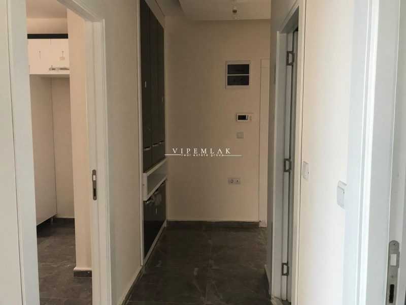 ERDEMLİ KOYUNCU MAHALLESİNDE LİMON ÇİÇEĞİ KONUTLARINDA 3+1 BAĞIMSIZ MUTFAK SATILIK DAİRE