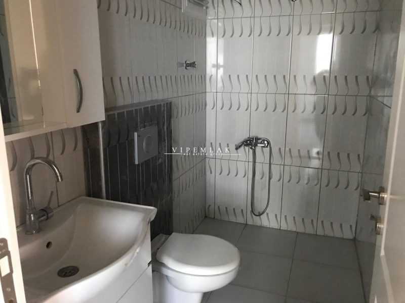 ERDEMLİ KOYUNCU MAHALLESİNDE LİMON ÇİÇEĞİ KONUTLARINDA 3+1 BAĞIMSIZ MUTFAK SATILIK DAİRE