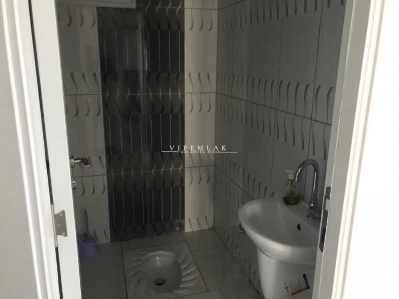 ERDEMLİ KOYUNCU MAHALLESİNDE LİMON ÇİÇEĞİ KONUTLARINDA 3+1 BAĞIMSIZ MUTFAK SATILIK DAİRE